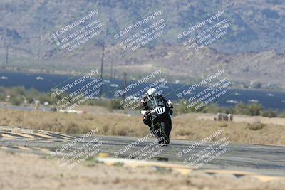 media/Oct-05-2025-CVMA (Sun) [[beeef4f201]]/Race 4-Formula Superbike-Supersport Open/